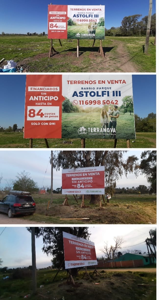 Trabajo 2
